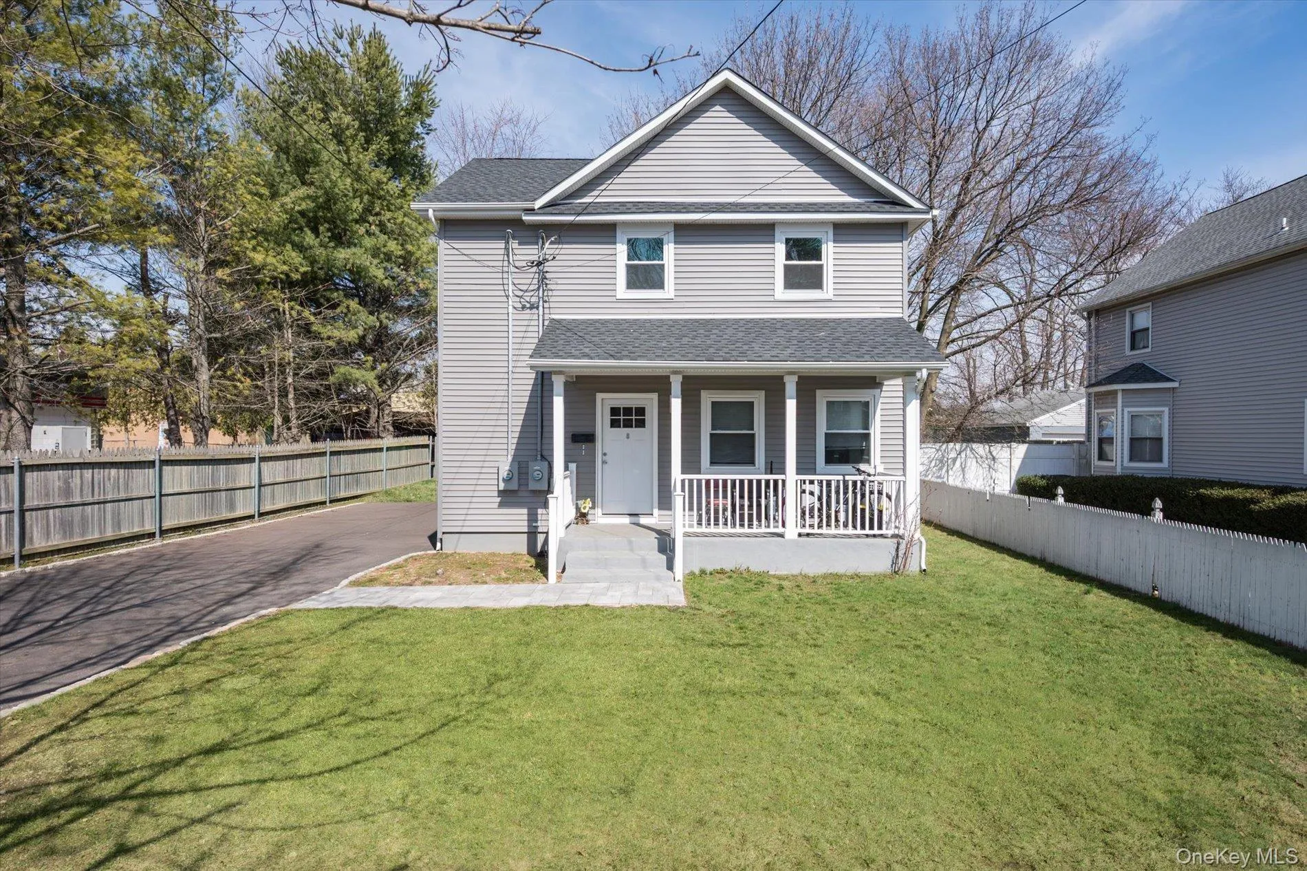 8 14th Street, Huntington, NY, 4 Bedrooms Bedrooms, 7 Rooms Rooms,2 BathroomsBathrooms,Residential,For Rent,14th,0,1032766 8 14th Street, Huntington, NY, 4 Bedrooms Bedrooms, 7 Rooms Rooms,2 BathroomsBathrooms,Residential,For Rent,14th,0,1032766