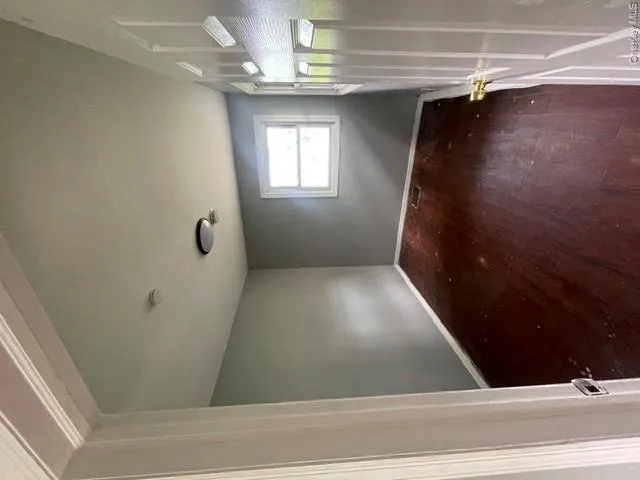 10 Croydon Road, Babylon, NY, 3 Bedrooms Bedrooms, 5 Rooms Rooms,1 BathroomBathrooms,Residential Lease,For Rent,Croydon,0,1032767 10 Croydon Road, Babylon, NY, 3 Bedrooms Bedrooms, 5 Rooms Rooms,1 BathroomBathrooms,Residential Lease,For Rent,Croydon,0,1032767