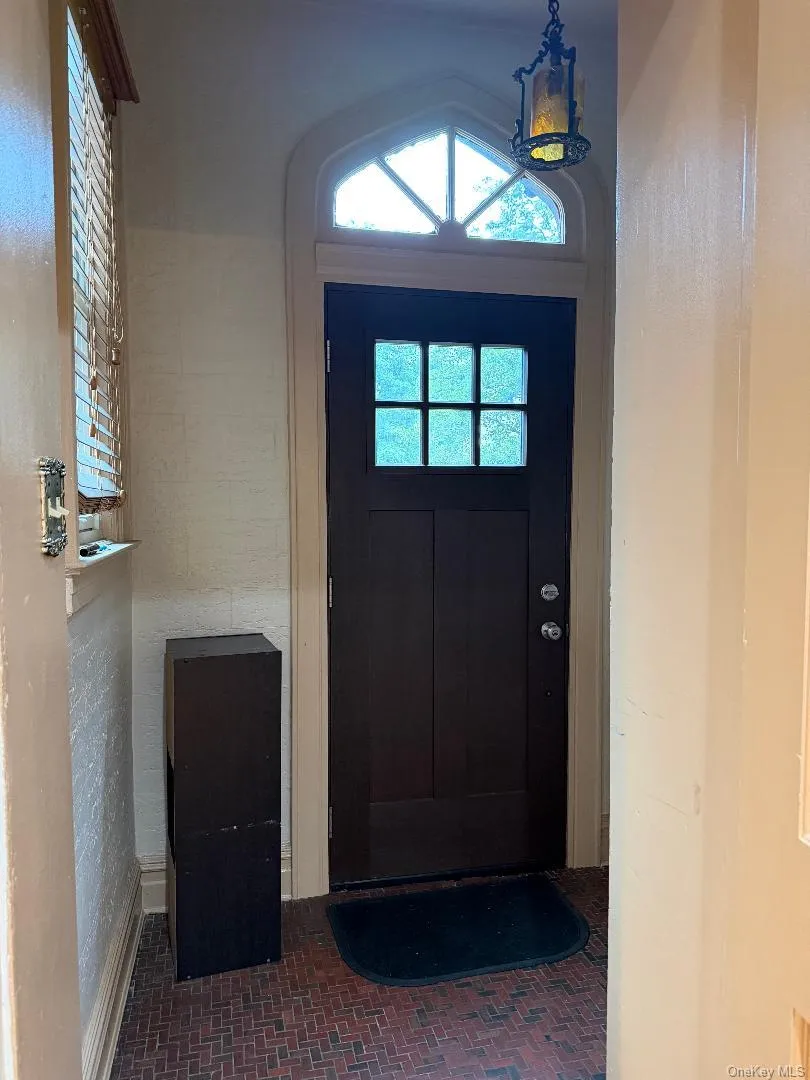 3536 164th Street, New York, NY, 3 Bedrooms Bedrooms, 6 Rooms Rooms,3 BathroomsBathrooms,Residential Lease,For Rent,164th,0,1032770 3536 164th Street, New York, NY, 3 Bedrooms Bedrooms, 6 Rooms Rooms,3 BathroomsBathrooms,Residential Lease,For Rent,164th,0,1032770