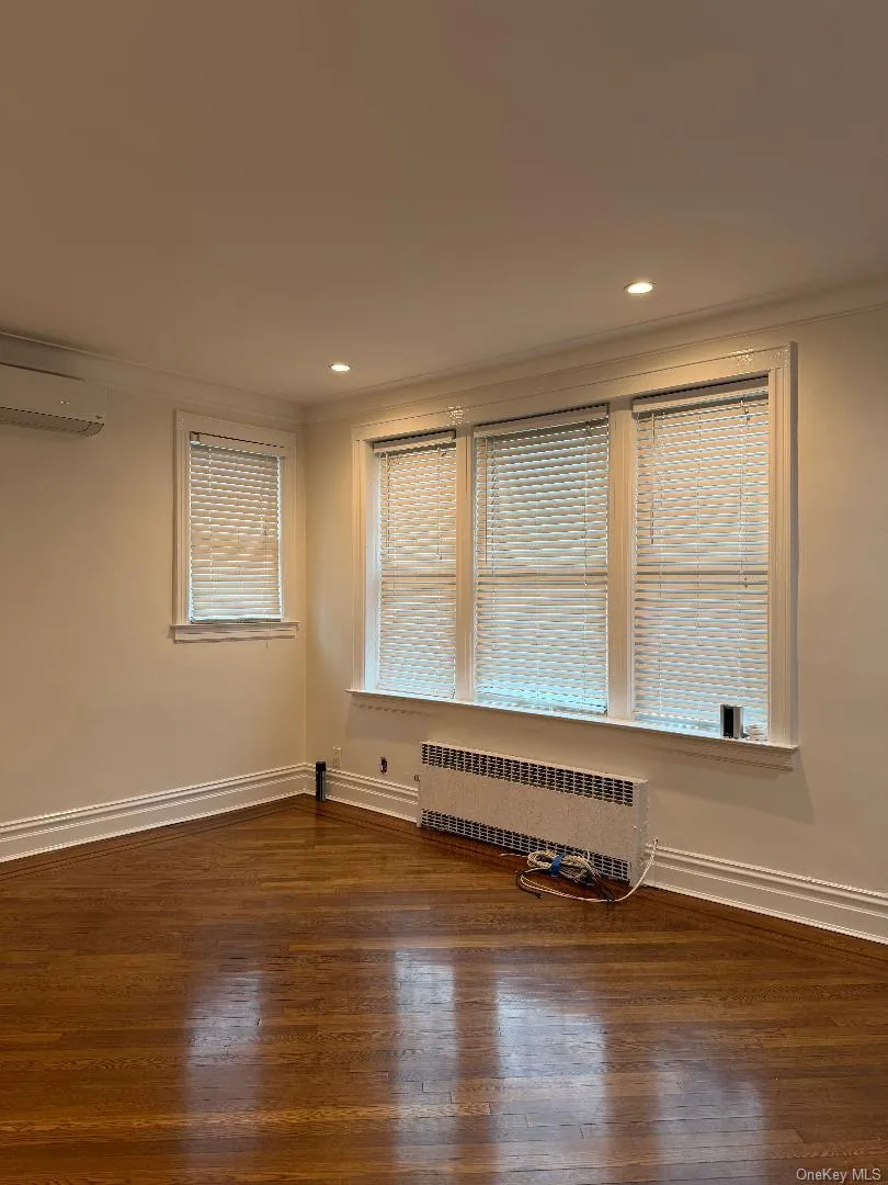 3536 164th Street, New York, NY, 3 Bedrooms Bedrooms, 6 Rooms Rooms,3 BathroomsBathrooms,Residential Lease,For Rent,164th,0,1032770 3536 164th Street, New York, NY, 3 Bedrooms Bedrooms, 6 Rooms Rooms,3 BathroomsBathrooms,Residential Lease,For Rent,164th,0,1032770