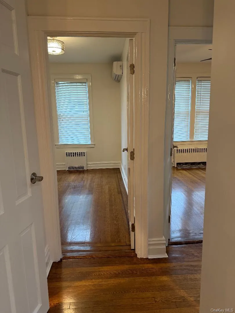 3536 164th Street, New York, NY, 3 Bedrooms Bedrooms, 6 Rooms Rooms,3 BathroomsBathrooms,Residential Lease,For Rent,164th,0,1032770 3536 164th Street, New York, NY, 3 Bedrooms Bedrooms, 6 Rooms Rooms,3 BathroomsBathrooms,Residential Lease,For Rent,164th,0,1032770