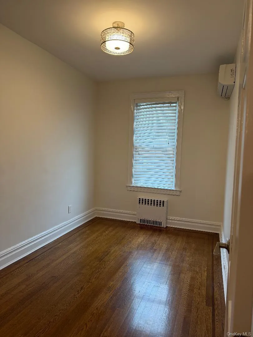 3536 164th Street, New York, NY, 3 Bedrooms Bedrooms, 6 Rooms Rooms,3 BathroomsBathrooms,Residential Lease,For Rent,164th,0,1032770 3536 164th Street, New York, NY, 3 Bedrooms Bedrooms, 6 Rooms Rooms,3 BathroomsBathrooms,Residential Lease,For Rent,164th,0,1032770