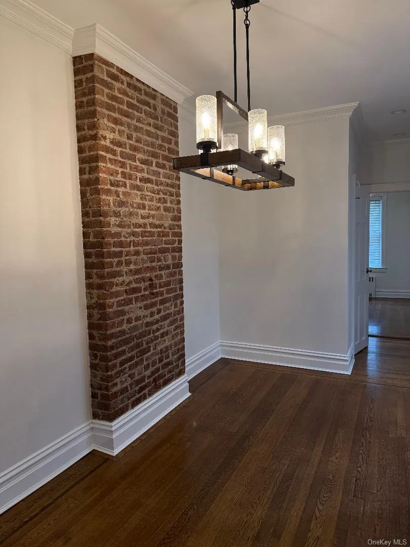 3536 164th Street, New York, NY, 3 Bedrooms Bedrooms, 6 Rooms Rooms,3 BathroomsBathrooms,Residential Lease,For Rent,164th,0,1032770 3536 164th Street, New York, NY, 3 Bedrooms Bedrooms, 6 Rooms Rooms,3 BathroomsBathrooms,Residential Lease,For Rent,164th,0,1032770