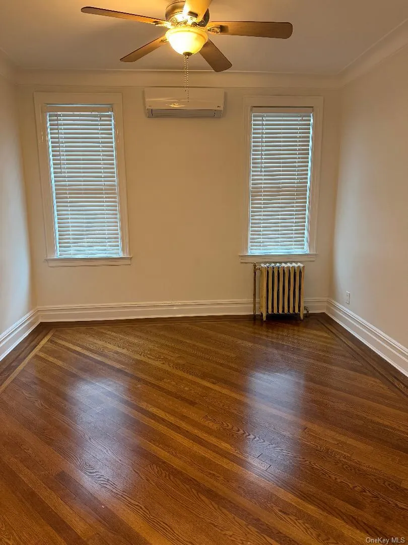 3536 164th Street, New York, NY, 3 Bedrooms Bedrooms, 6 Rooms Rooms,3 BathroomsBathrooms,Residential Lease,For Rent,164th,0,1032770 3536 164th Street, New York, NY, 3 Bedrooms Bedrooms, 6 Rooms Rooms,3 BathroomsBathrooms,Residential Lease,For Rent,164th,0,1032770