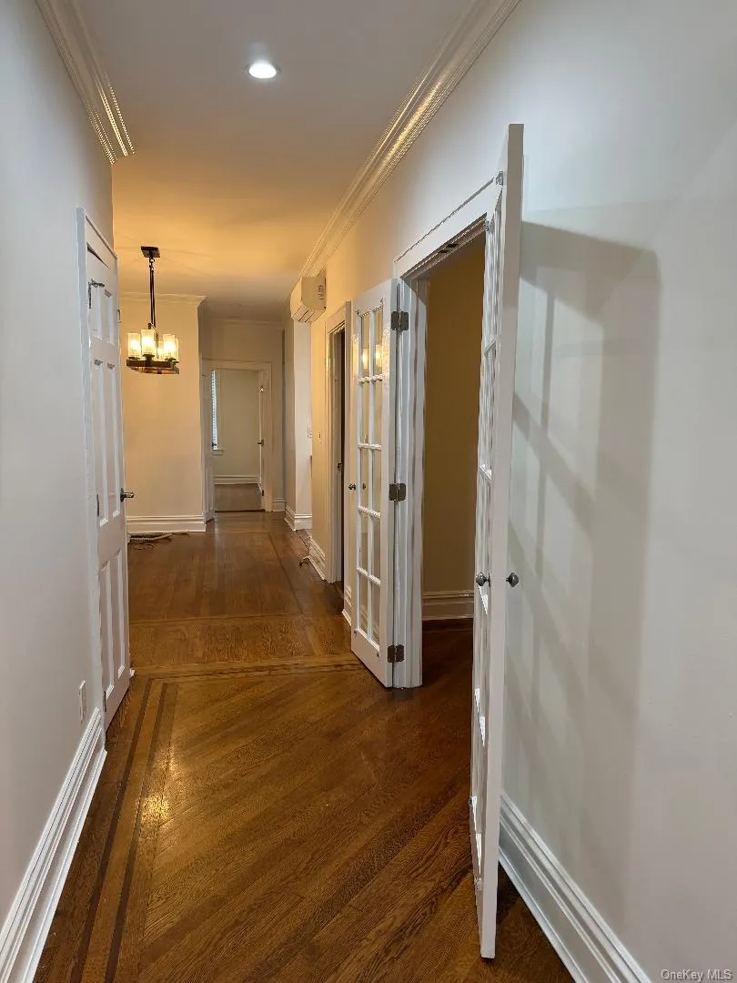 3536 164th Street, New York, NY, 3 Bedrooms Bedrooms, 6 Rooms Rooms,3 BathroomsBathrooms,Residential Lease,For Rent,164th,0,1032770 3536 164th Street, New York, NY, 3 Bedrooms Bedrooms, 6 Rooms Rooms,3 BathroomsBathrooms,Residential Lease,For Rent,164th,0,1032770