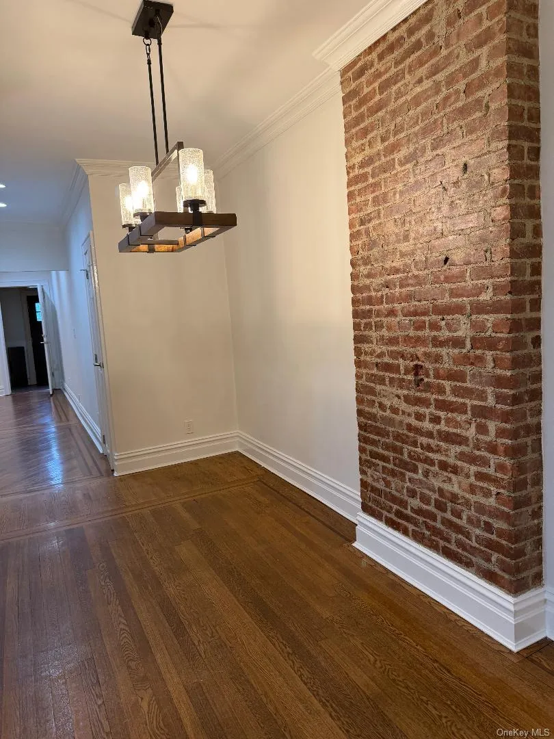 3536 164th Street, New York, NY, 3 Bedrooms Bedrooms, 6 Rooms Rooms,3 BathroomsBathrooms,Residential Lease,For Rent,164th,0,1032770 3536 164th Street, New York, NY, 3 Bedrooms Bedrooms, 6 Rooms Rooms,3 BathroomsBathrooms,Residential Lease,For Rent,164th,0,1032770