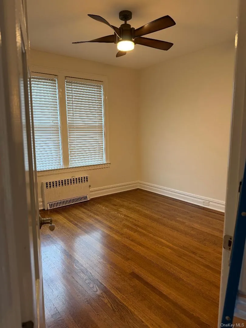 3536 164th Street, New York, NY, 3 Bedrooms Bedrooms, 6 Rooms Rooms,3 BathroomsBathrooms,Residential Lease,For Rent,164th,0,1032770 3536 164th Street, New York, NY, 3 Bedrooms Bedrooms, 6 Rooms Rooms,3 BathroomsBathrooms,Residential Lease,For Rent,164th,0,1032770