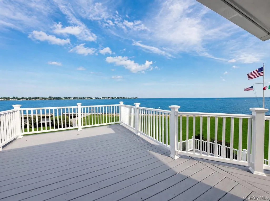 170 Penataquit Avenue, Islip, NY, 3 Bedrooms Bedrooms, 8 Rooms Rooms,3 BathroomsBathrooms,Residential,For Rent,Penataquit,0,1032772 170 Penataquit Avenue, Islip, NY, 3 Bedrooms Bedrooms, 8 Rooms Rooms,3 BathroomsBathrooms,Residential,For Rent,Penataquit,0,1032772