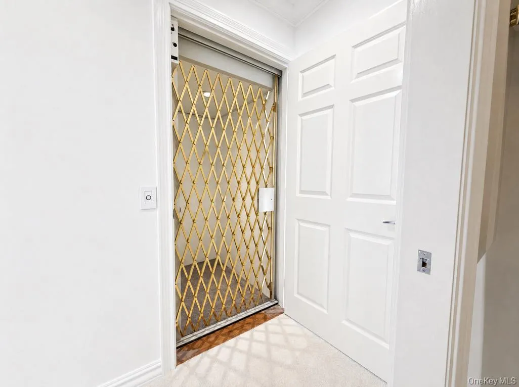 170 Penataquit Avenue, Islip, NY, 3 Bedrooms Bedrooms, 8 Rooms Rooms,3 BathroomsBathrooms,Residential,For Rent,Penataquit,0,1032772 170 Penataquit Avenue, Islip, NY, 3 Bedrooms Bedrooms, 8 Rooms Rooms,3 BathroomsBathrooms,Residential,For Rent,Penataquit,0,1032772