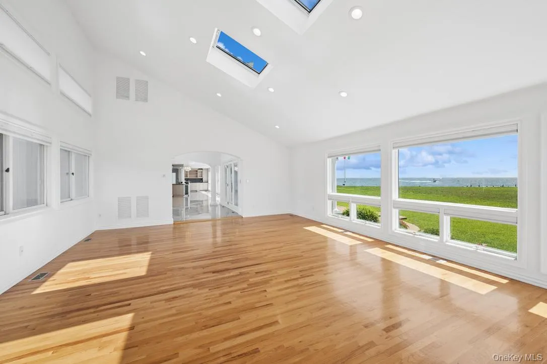 170 Penataquit Avenue, Islip, NY, 3 Bedrooms Bedrooms, 8 Rooms Rooms,3 BathroomsBathrooms,Residential,For Rent,Penataquit,0,1032772 170 Penataquit Avenue, Islip, NY, 3 Bedrooms Bedrooms, 8 Rooms Rooms,3 BathroomsBathrooms,Residential,For Rent,Penataquit,0,1032772