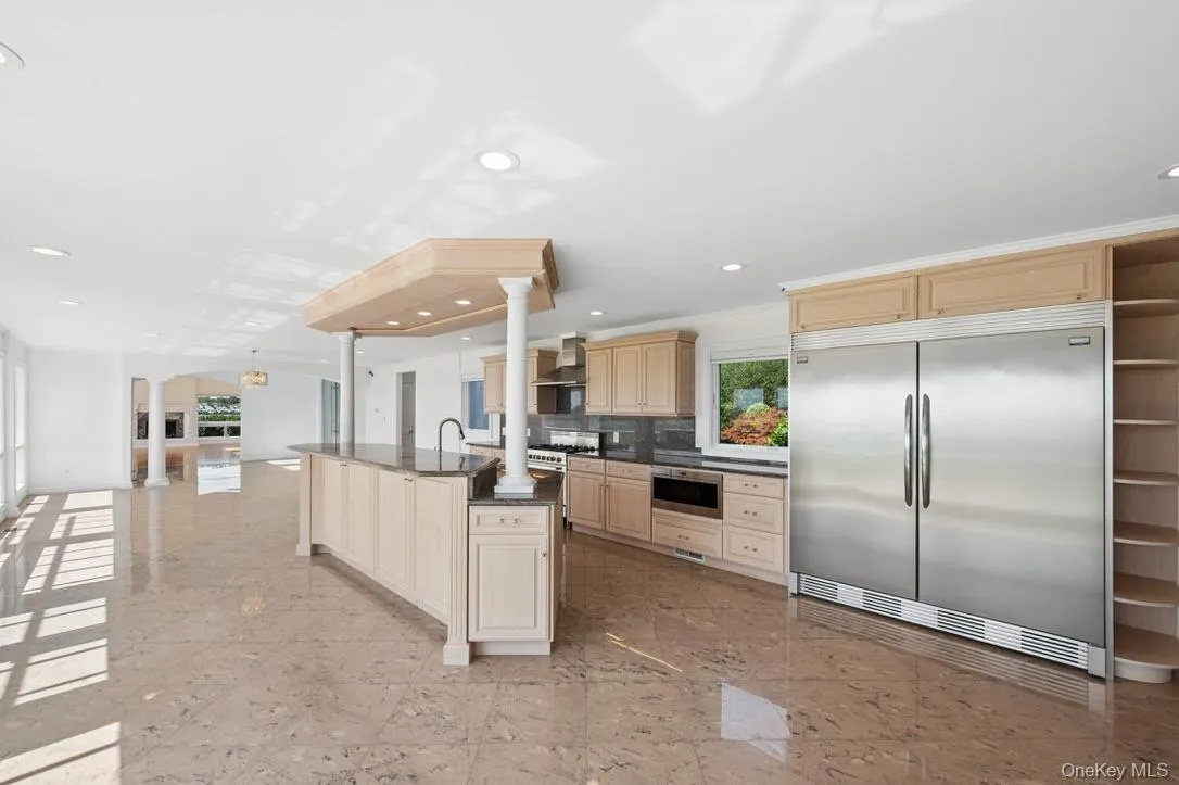 170 Penataquit Avenue, Islip, NY, 3 Bedrooms Bedrooms, 8 Rooms Rooms,3 BathroomsBathrooms,Residential,For Rent,Penataquit,0,1032772 170 Penataquit Avenue, Islip, NY, 3 Bedrooms Bedrooms, 8 Rooms Rooms,3 BathroomsBathrooms,Residential,For Rent,Penataquit,0,1032772