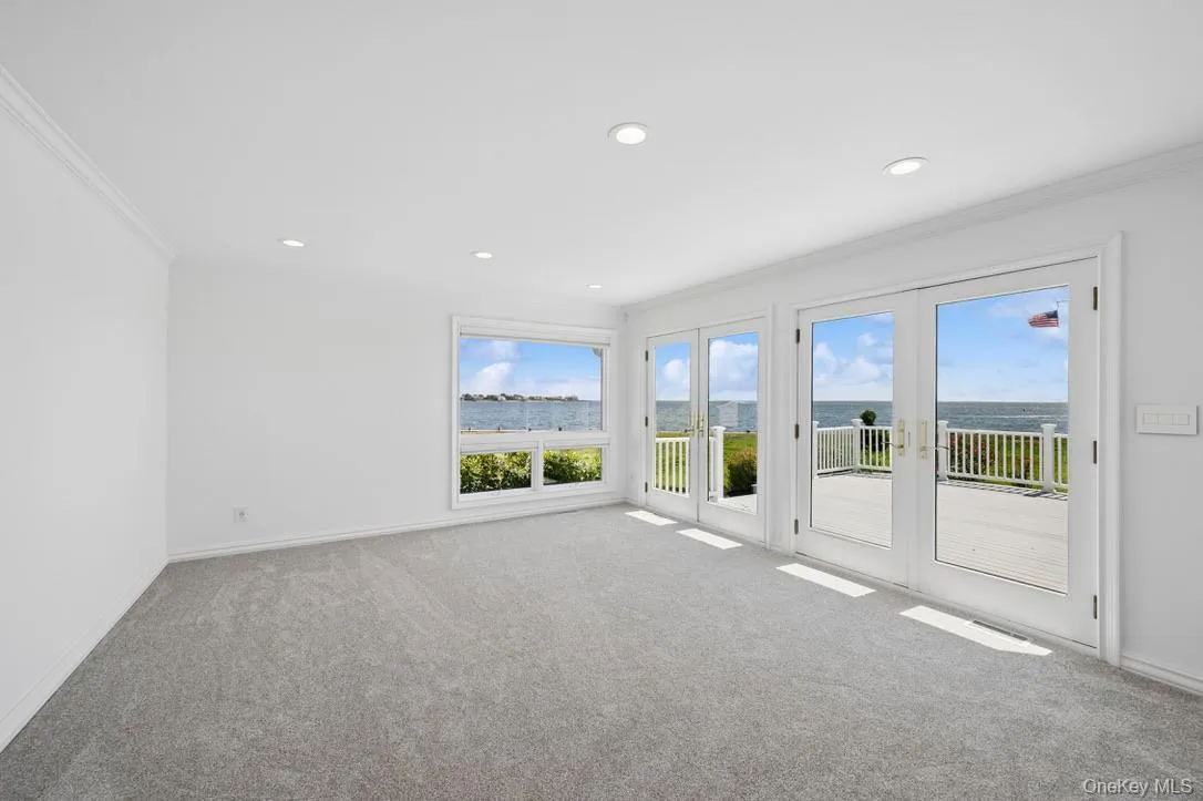 170 Penataquit Avenue, Islip, NY, 3 Bedrooms Bedrooms, 8 Rooms Rooms,3 BathroomsBathrooms,Residential,For Rent,Penataquit,0,1032772 170 Penataquit Avenue, Islip, NY, 3 Bedrooms Bedrooms, 8 Rooms Rooms,3 BathroomsBathrooms,Residential,For Rent,Penataquit,0,1032772
