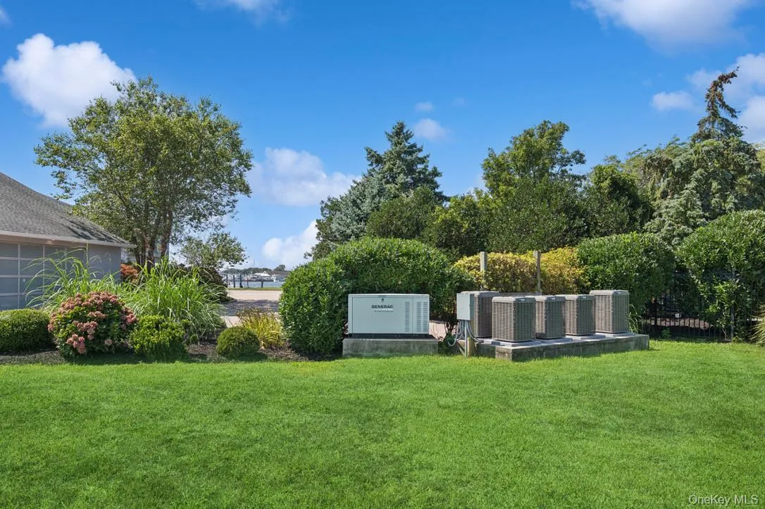 170 Penataquit Avenue, Islip, NY, 3 Bedrooms Bedrooms, 8 Rooms Rooms,3 BathroomsBathrooms,Residential,For Rent,Penataquit,0,1032772 170 Penataquit Avenue, Islip, NY, 3 Bedrooms Bedrooms, 8 Rooms Rooms,3 BathroomsBathrooms,Residential,For Rent,Penataquit,0,1032772