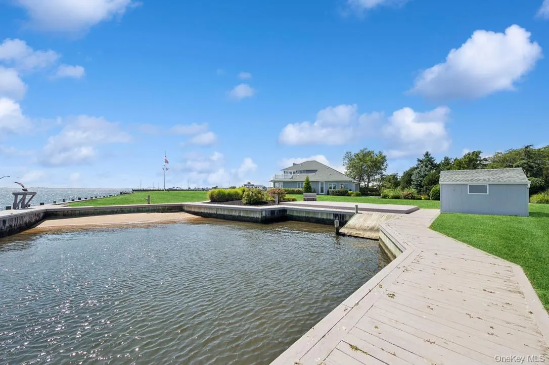170 Penataquit Avenue, Islip, NY, 3 Bedrooms Bedrooms, 8 Rooms Rooms,3 BathroomsBathrooms,Residential,For Rent,Penataquit,0,1032772 170 Penataquit Avenue, Islip, NY, 3 Bedrooms Bedrooms, 8 Rooms Rooms,3 BathroomsBathrooms,Residential,For Rent,Penataquit,0,1032772