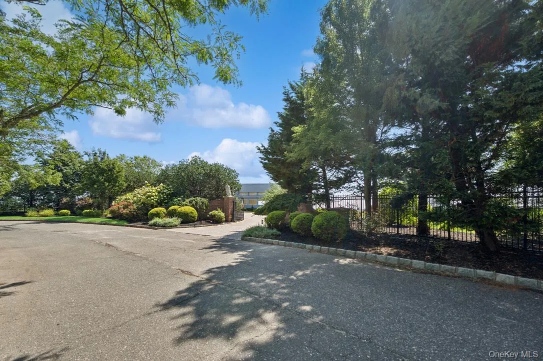 170 Penataquit Avenue, Islip, NY, 3 Bedrooms Bedrooms, 8 Rooms Rooms,3 BathroomsBathrooms,Residential,For Rent,Penataquit,0,1032772 170 Penataquit Avenue, Islip, NY, 3 Bedrooms Bedrooms, 8 Rooms Rooms,3 BathroomsBathrooms,Residential,For Rent,Penataquit,0,1032772