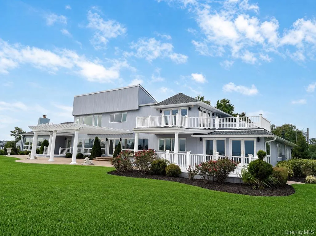 170 Penataquit Avenue, Islip, NY, 3 Bedrooms Bedrooms, 8 Rooms Rooms,3 BathroomsBathrooms,Residential,For Rent,Penataquit,0,1032772 170 Penataquit Avenue, Islip, NY, 3 Bedrooms Bedrooms, 8 Rooms Rooms,3 BathroomsBathrooms,Residential,For Rent,Penataquit,0,1032772