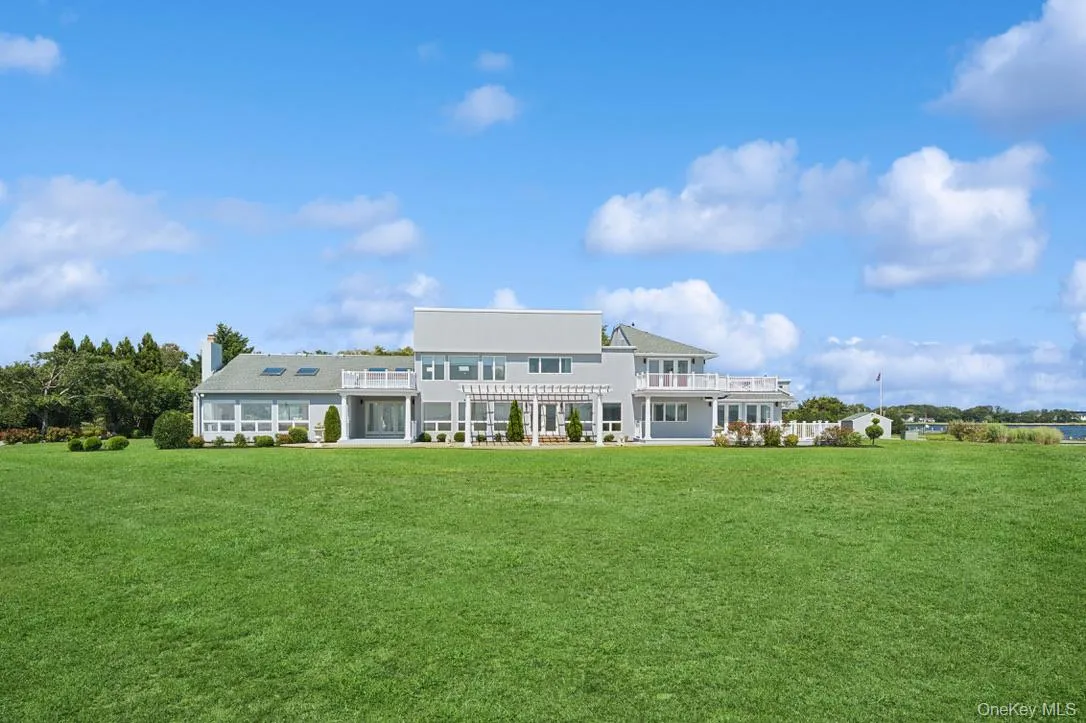 170 Penataquit Avenue, Islip, NY, 3 Bedrooms Bedrooms, 8 Rooms Rooms,3 BathroomsBathrooms,Residential,For Rent,Penataquit,0,1032772 170 Penataquit Avenue, Islip, NY, 3 Bedrooms Bedrooms, 8 Rooms Rooms,3 BathroomsBathrooms,Residential,For Rent,Penataquit,0,1032772
