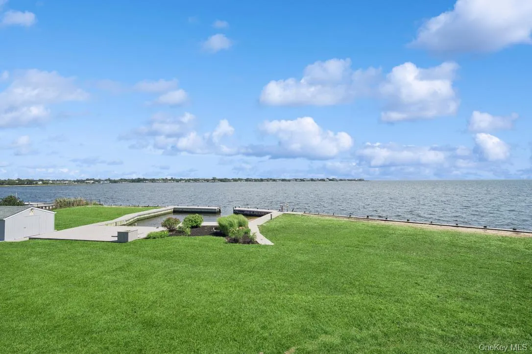 170 Penataquit Avenue, Islip, NY, 3 Bedrooms Bedrooms, 8 Rooms Rooms,3 BathroomsBathrooms,Residential,For Rent,Penataquit,0,1032772 170 Penataquit Avenue, Islip, NY, 3 Bedrooms Bedrooms, 8 Rooms Rooms,3 BathroomsBathrooms,Residential,For Rent,Penataquit,0,1032772