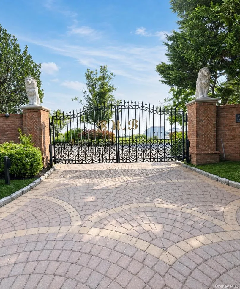 170 Penataquit Avenue, Islip, NY, 3 Bedrooms Bedrooms, 8 Rooms Rooms,3 BathroomsBathrooms,Residential,For Rent,Penataquit,0,1032772 170 Penataquit Avenue, Islip, NY, 3 Bedrooms Bedrooms, 8 Rooms Rooms,3 BathroomsBathrooms,Residential,For Rent,Penataquit,0,1032772