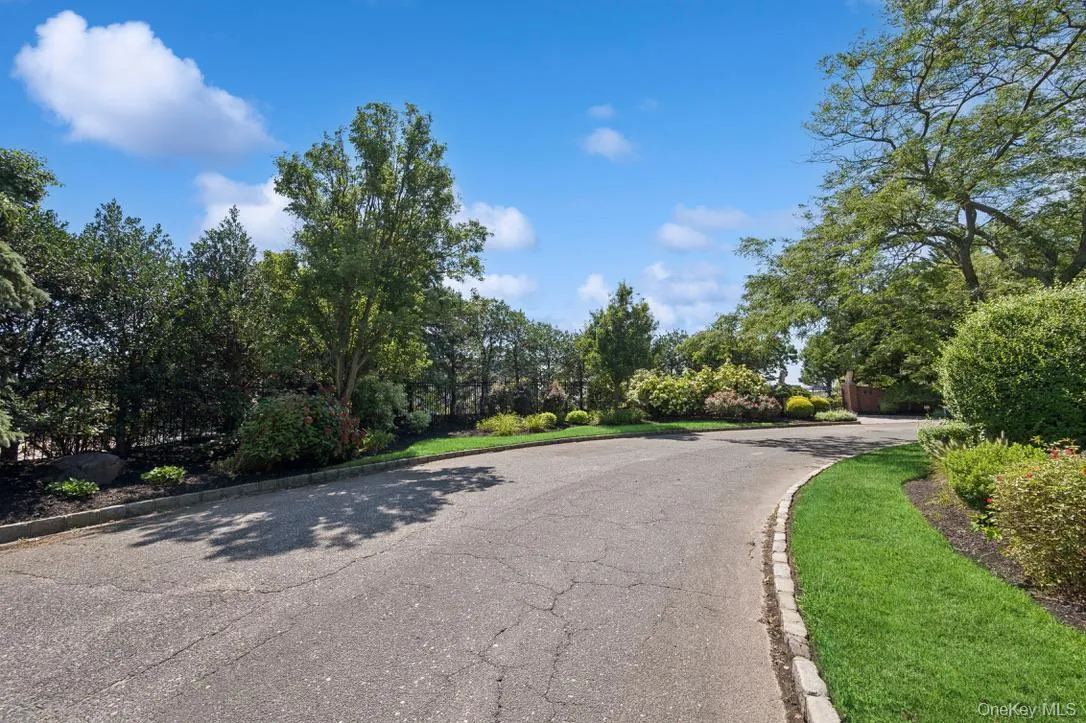 170 Penataquit Avenue, Islip, NY, 3 Bedrooms Bedrooms, 8 Rooms Rooms,3 BathroomsBathrooms,Residential,For Rent,Penataquit,0,1032772 170 Penataquit Avenue, Islip, NY, 3 Bedrooms Bedrooms, 8 Rooms Rooms,3 BathroomsBathrooms,Residential,For Rent,Penataquit,0,1032772