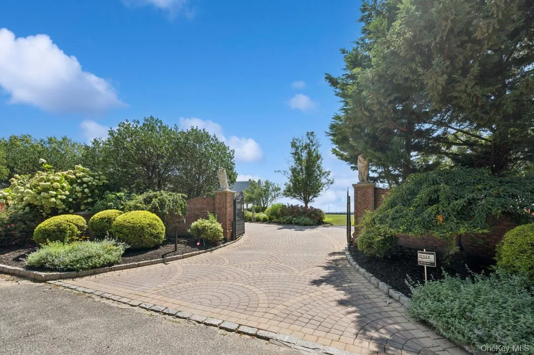 170 Penataquit Avenue, Islip, NY, 3 Bedrooms Bedrooms, 8 Rooms Rooms,3 BathroomsBathrooms,Residential,For Rent,Penataquit,0,1032772 170 Penataquit Avenue, Islip, NY, 3 Bedrooms Bedrooms, 8 Rooms Rooms,3 BathroomsBathrooms,Residential,For Rent,Penataquit,0,1032772