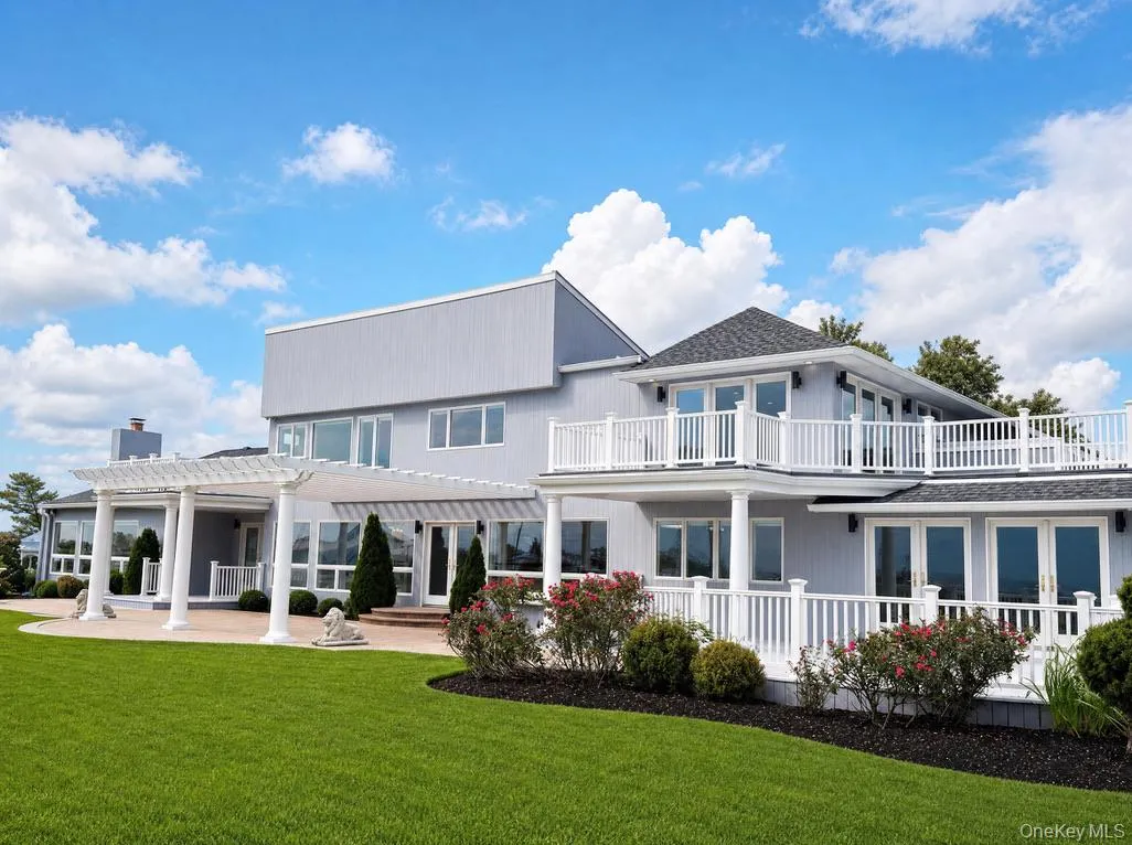 170 Penataquit Avenue, Islip, NY, 3 Bedrooms Bedrooms, 8 Rooms Rooms,3 BathroomsBathrooms,Residential,For Rent,Penataquit,0,1032772 170 Penataquit Avenue, Islip, NY, 3 Bedrooms Bedrooms, 8 Rooms Rooms,3 BathroomsBathrooms,Residential,For Rent,Penataquit,0,1032772