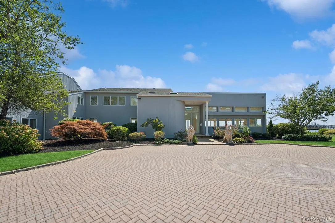 170 Penataquit Avenue, Islip, NY, 3 Bedrooms Bedrooms, 8 Rooms Rooms,3 BathroomsBathrooms,Residential,For Rent,Penataquit,0,1032772 170 Penataquit Avenue, Islip, NY, 3 Bedrooms Bedrooms, 8 Rooms Rooms,3 BathroomsBathrooms,Residential,For Rent,Penataquit,0,1032772