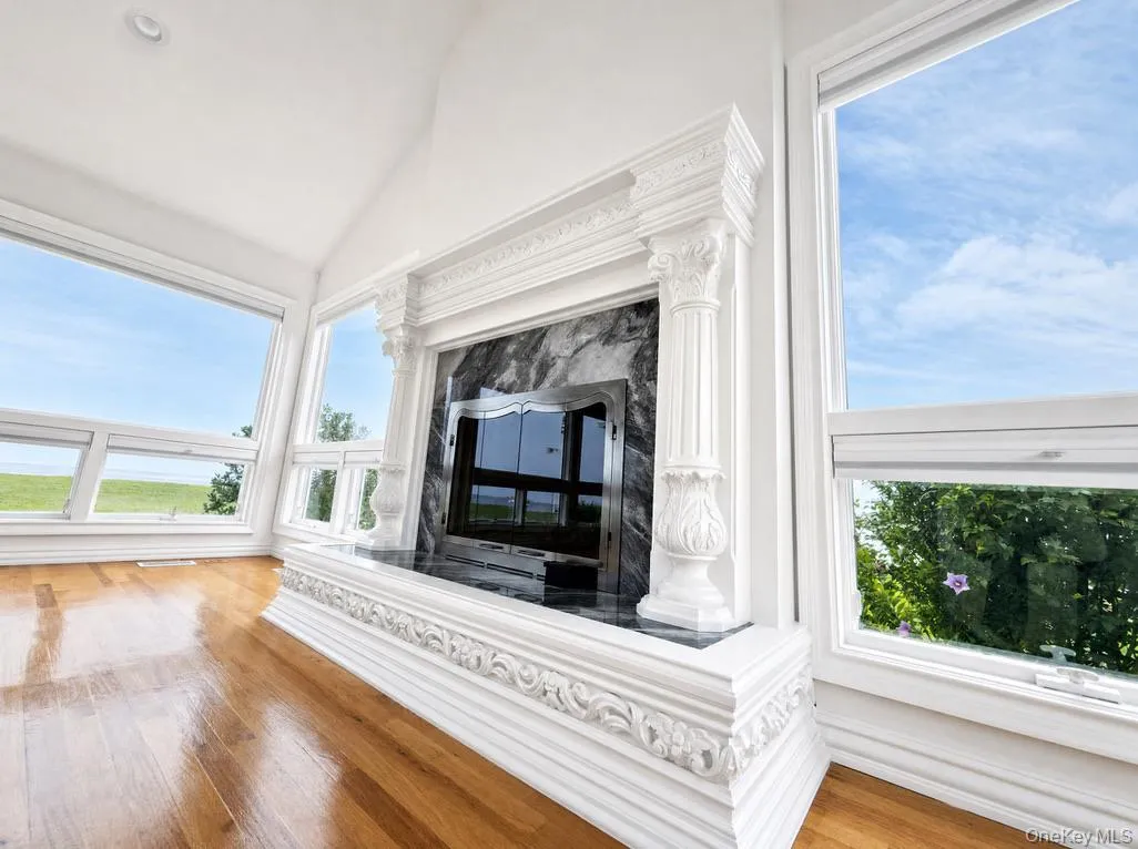 170 Penataquit Avenue, Islip, NY, 3 Bedrooms Bedrooms, 8 Rooms Rooms,3 BathroomsBathrooms,Residential,For Rent,Penataquit,0,1032772 170 Penataquit Avenue, Islip, NY, 3 Bedrooms Bedrooms, 8 Rooms Rooms,3 BathroomsBathrooms,Residential,For Rent,Penataquit,0,1032772