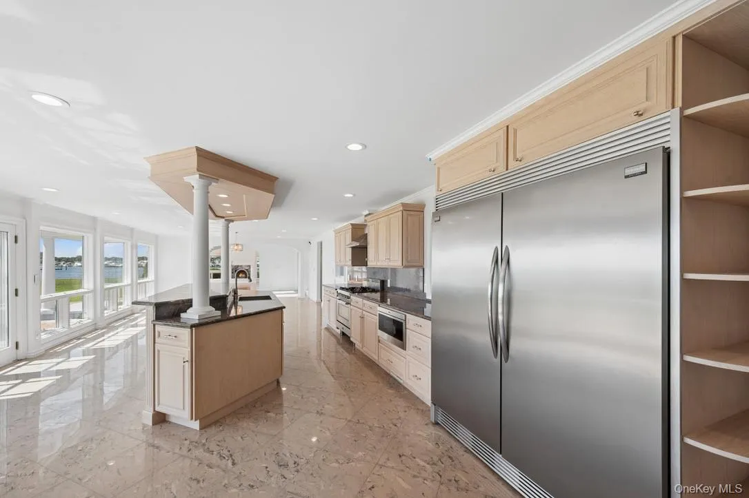 170 Penataquit Avenue, Islip, NY, 3 Bedrooms Bedrooms, 8 Rooms Rooms,3 BathroomsBathrooms,Residential,For Rent,Penataquit,0,1032772 170 Penataquit Avenue, Islip, NY, 3 Bedrooms Bedrooms, 8 Rooms Rooms,3 BathroomsBathrooms,Residential,For Rent,Penataquit,0,1032772