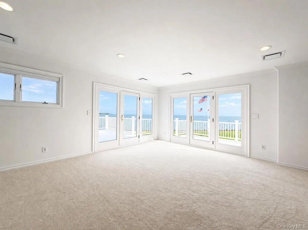 170 Penataquit Avenue, Islip, NY, 3 Bedrooms Bedrooms, 8 Rooms Rooms,3 BathroomsBathrooms,Residential,For Rent,Penataquit,0,1032772 170 Penataquit Avenue, Islip, NY, 3 Bedrooms Bedrooms, 8 Rooms Rooms,3 BathroomsBathrooms,Residential,For Rent,Penataquit,0,1032772