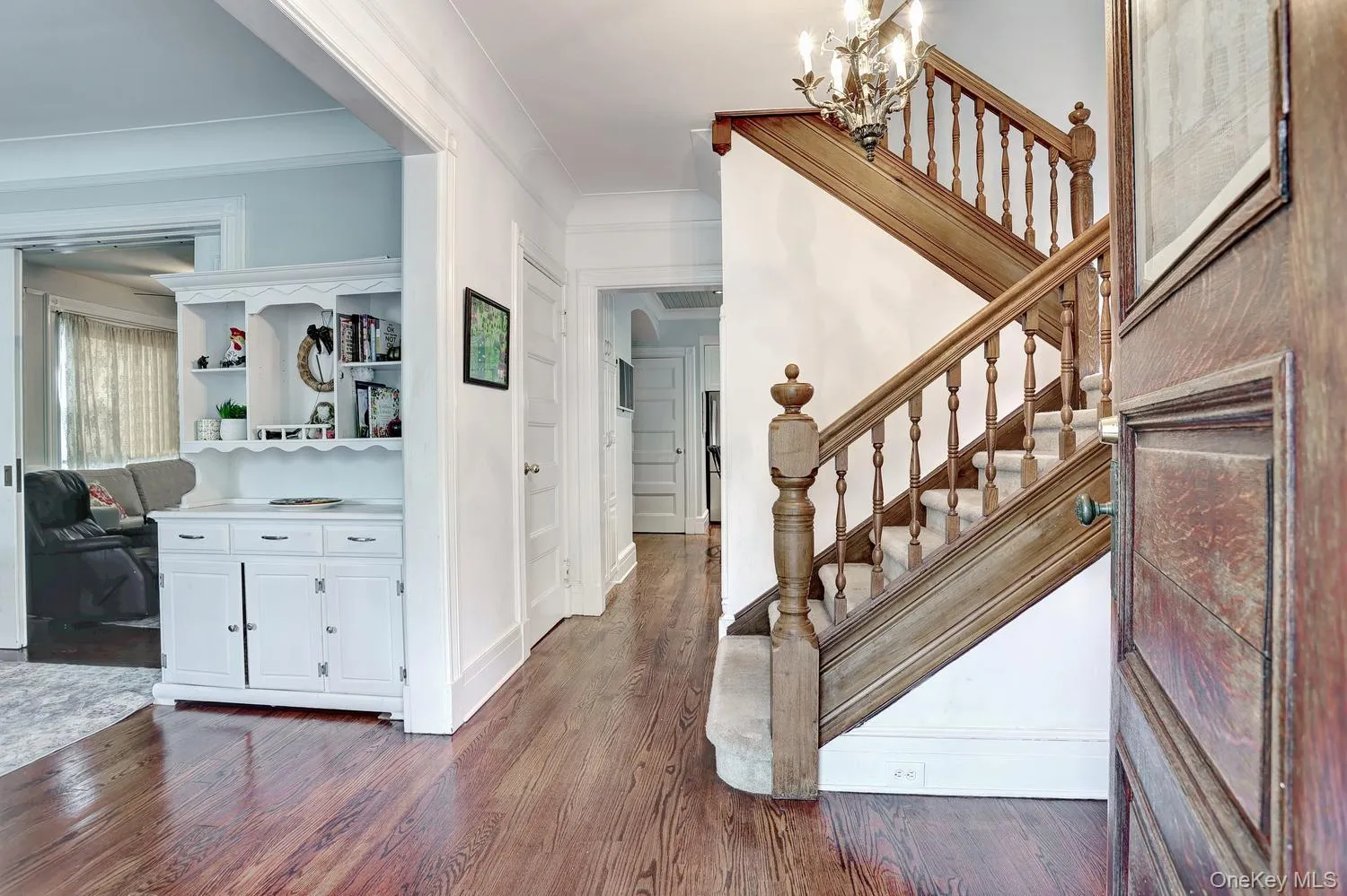 73 Maple Avenue, Ramapo, NY, 5 Bedrooms Bedrooms, 8 Rooms Rooms,2 BathroomsBathrooms,Residential,For Rent,Maple,0,1032773 73 Maple Avenue, Ramapo, NY, 5 Bedrooms Bedrooms, 8 Rooms Rooms,2 BathroomsBathrooms,Residential,For Rent,Maple,0,1032773