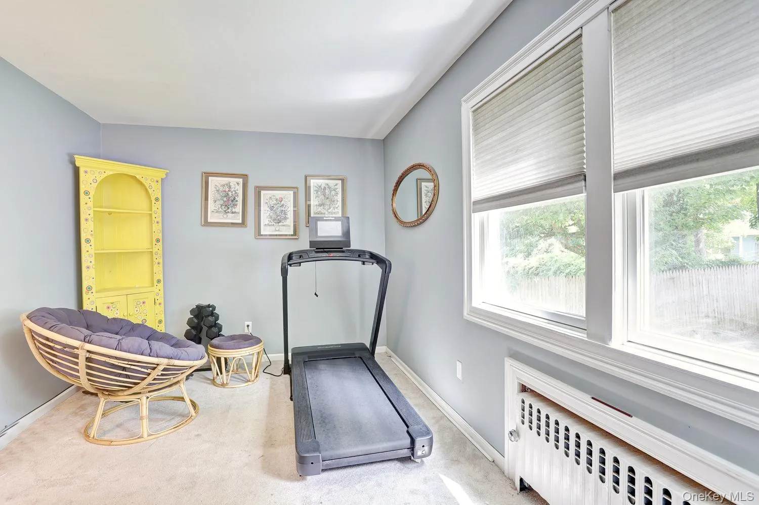 73 Maple Avenue, Ramapo, NY, 5 Bedrooms Bedrooms, 8 Rooms Rooms,2 BathroomsBathrooms,Residential,For Rent,Maple,0,1032773 73 Maple Avenue, Ramapo, NY, 5 Bedrooms Bedrooms, 8 Rooms Rooms,2 BathroomsBathrooms,Residential,For Rent,Maple,0,1032773