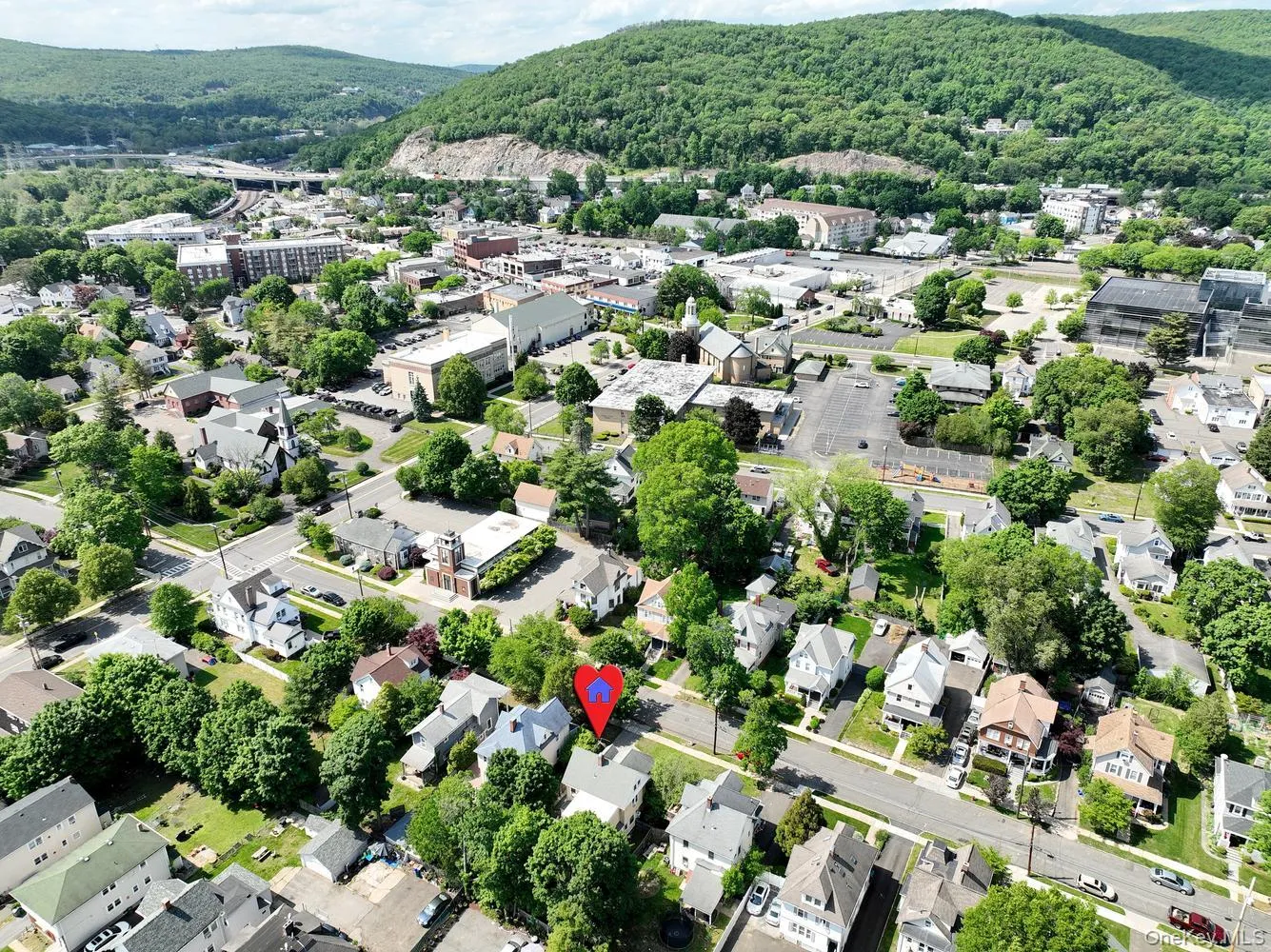 73 Maple Avenue, Ramapo, NY, 5 Bedrooms Bedrooms, 8 Rooms Rooms,2 BathroomsBathrooms,Residential,For Rent,Maple,0,1032773 73 Maple Avenue, Ramapo, NY, 5 Bedrooms Bedrooms, 8 Rooms Rooms,2 BathroomsBathrooms,Residential,For Rent,Maple,0,1032773