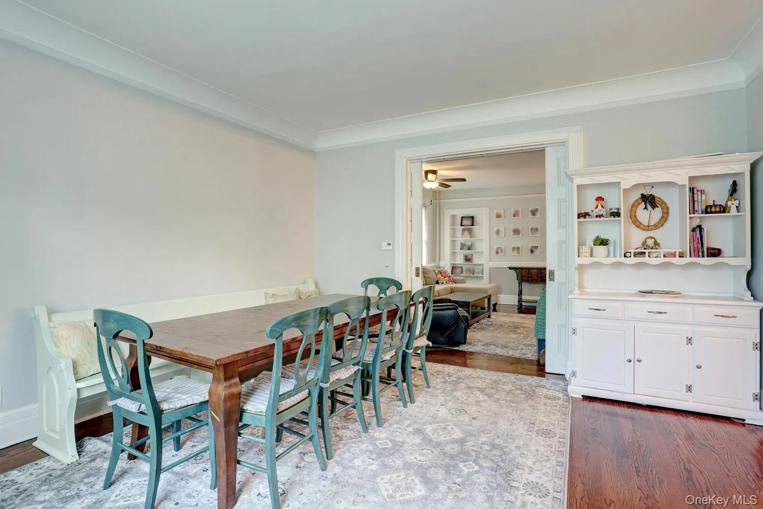 73 Maple Avenue, Ramapo, NY, 5 Bedrooms Bedrooms, 8 Rooms Rooms,2 BathroomsBathrooms,Residential,For Rent,Maple,0,1032773 73 Maple Avenue, Ramapo, NY, 5 Bedrooms Bedrooms, 8 Rooms Rooms,2 BathroomsBathrooms,Residential,For Rent,Maple,0,1032773