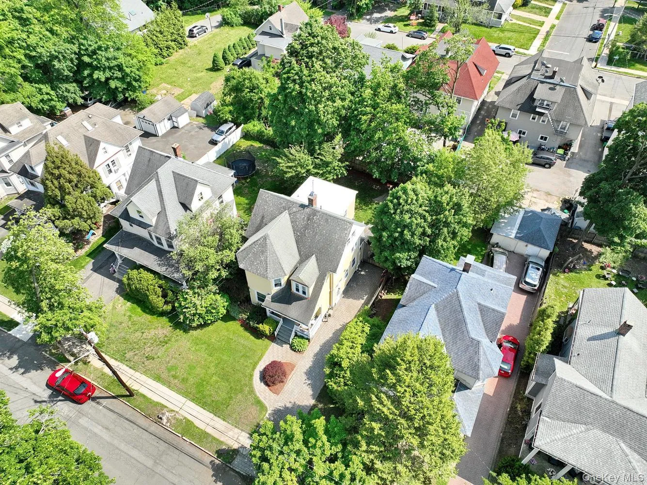 73 Maple Avenue, Ramapo, NY, 5 Bedrooms Bedrooms, 8 Rooms Rooms,2 BathroomsBathrooms,Residential,For Rent,Maple,0,1032773 73 Maple Avenue, Ramapo, NY, 5 Bedrooms Bedrooms, 8 Rooms Rooms,2 BathroomsBathrooms,Residential,For Rent,Maple,0,1032773