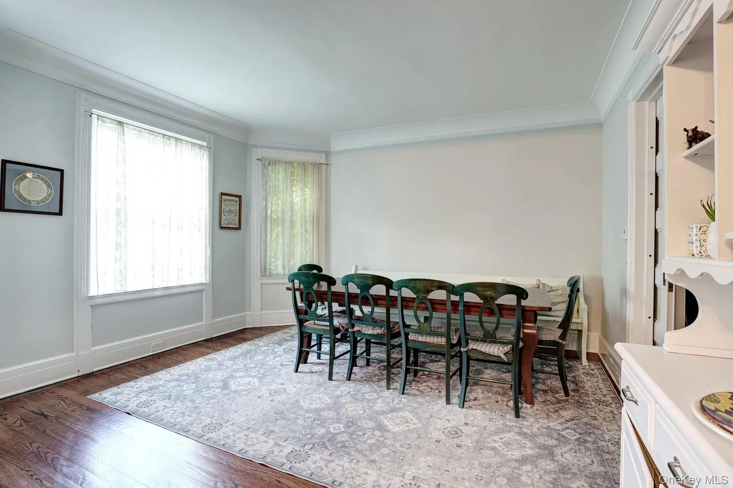 73 Maple Avenue, Ramapo, NY, 5 Bedrooms Bedrooms, 8 Rooms Rooms,2 BathroomsBathrooms,Residential,For Rent,Maple,0,1032773 73 Maple Avenue, Ramapo, NY, 5 Bedrooms Bedrooms, 8 Rooms Rooms,2 BathroomsBathrooms,Residential,For Rent,Maple,0,1032773