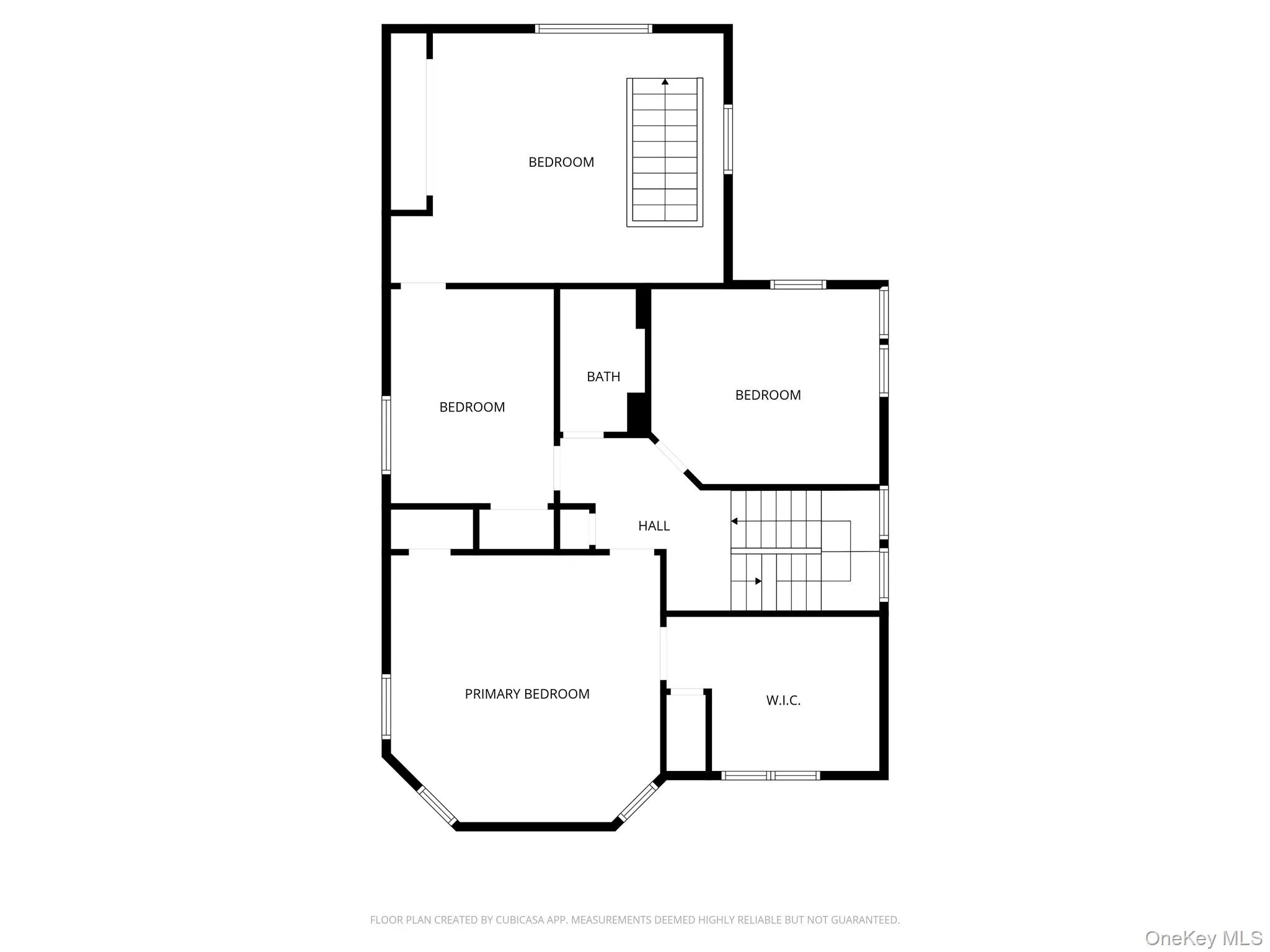 73 Maple Avenue, Ramapo, NY, 5 Bedrooms Bedrooms, 8 Rooms Rooms,2 BathroomsBathrooms,Residential,For Rent,Maple,0,1032773 73 Maple Avenue, Ramapo, NY, 5 Bedrooms Bedrooms, 8 Rooms Rooms,2 BathroomsBathrooms,Residential,For Rent,Maple,0,1032773