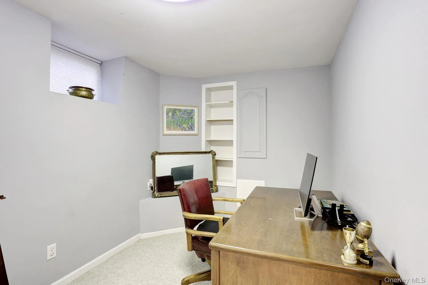 73 Maple Avenue, Ramapo, NY, 5 Bedrooms Bedrooms, 8 Rooms Rooms,2 BathroomsBathrooms,Residential,For Rent,Maple,0,1032773 73 Maple Avenue, Ramapo, NY, 5 Bedrooms Bedrooms, 8 Rooms Rooms,2 BathroomsBathrooms,Residential,For Rent,Maple,0,1032773