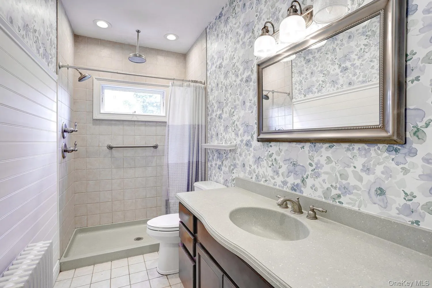 73 Maple Avenue, Ramapo, NY, 5 Bedrooms Bedrooms, 8 Rooms Rooms,2 BathroomsBathrooms,Residential,For Rent,Maple,0,1032773 73 Maple Avenue, Ramapo, NY, 5 Bedrooms Bedrooms, 8 Rooms Rooms,2 BathroomsBathrooms,Residential,For Rent,Maple,0,1032773