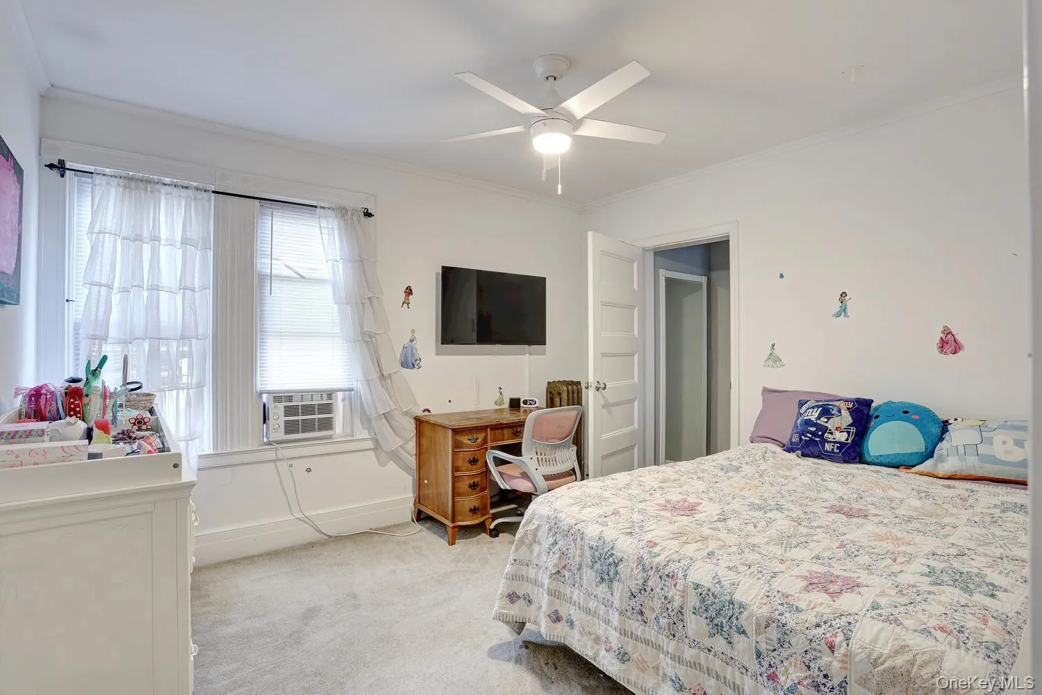73 Maple Avenue, Ramapo, NY, 5 Bedrooms Bedrooms, 8 Rooms Rooms,2 BathroomsBathrooms,Residential,For Rent,Maple,0,1032773 73 Maple Avenue, Ramapo, NY, 5 Bedrooms Bedrooms, 8 Rooms Rooms,2 BathroomsBathrooms,Residential,For Rent,Maple,0,1032773