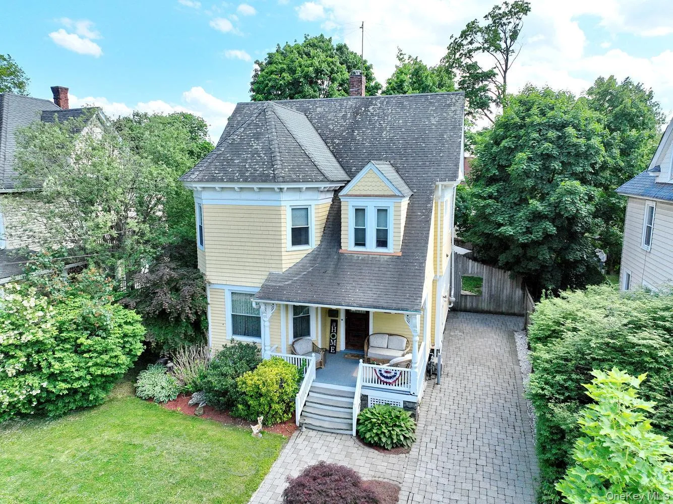 73 Maple Avenue, Ramapo, NY, 5 Bedrooms Bedrooms, 8 Rooms Rooms,2 BathroomsBathrooms,Residential,For Rent,Maple,0,1032773 73 Maple Avenue, Ramapo, NY, 5 Bedrooms Bedrooms, 8 Rooms Rooms,2 BathroomsBathrooms,Residential,For Rent,Maple,0,1032773