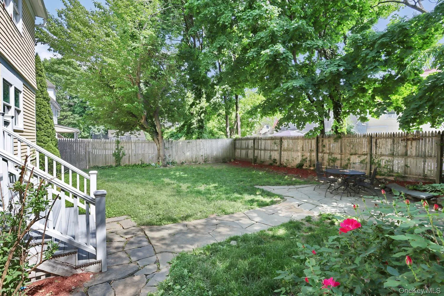 73 Maple Avenue, Ramapo, NY, 5 Bedrooms Bedrooms, 8 Rooms Rooms,2 BathroomsBathrooms,Residential,For Rent,Maple,0,1032773 73 Maple Avenue, Ramapo, NY, 5 Bedrooms Bedrooms, 8 Rooms Rooms,2 BathroomsBathrooms,Residential,For Rent,Maple,0,1032773