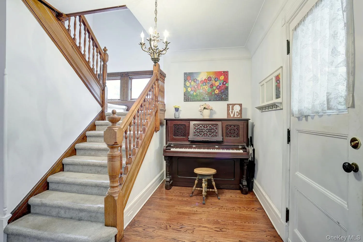 73 Maple Avenue, Ramapo, NY, 5 Bedrooms Bedrooms, 8 Rooms Rooms,2 BathroomsBathrooms,Residential,For Rent,Maple,0,1032773 73 Maple Avenue, Ramapo, NY, 5 Bedrooms Bedrooms, 8 Rooms Rooms,2 BathroomsBathrooms,Residential,For Rent,Maple,0,1032773