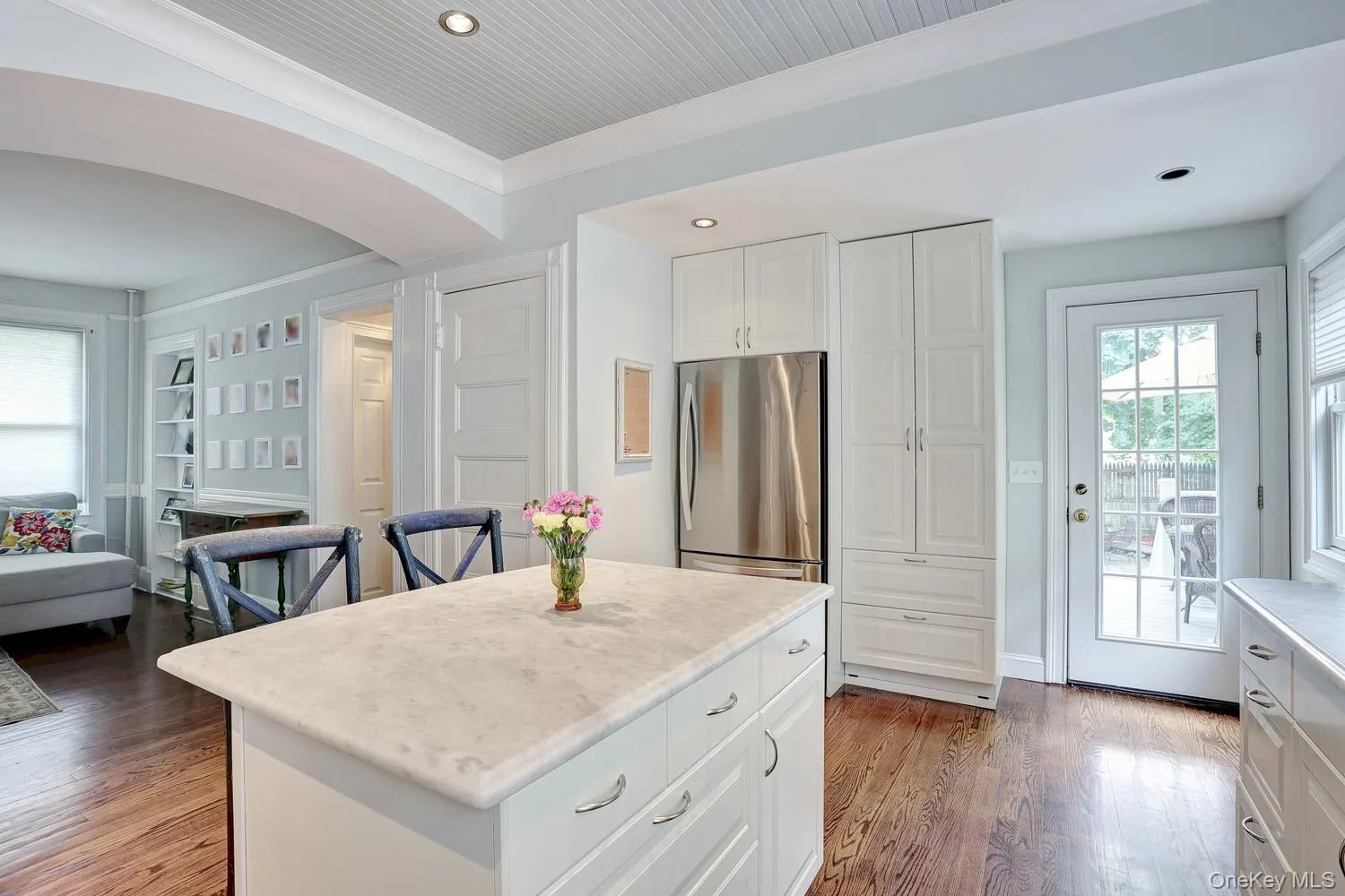73 Maple Avenue, Ramapo, NY, 5 Bedrooms Bedrooms, 8 Rooms Rooms,2 BathroomsBathrooms,Residential,For Rent,Maple,0,1032773 73 Maple Avenue, Ramapo, NY, 5 Bedrooms Bedrooms, 8 Rooms Rooms,2 BathroomsBathrooms,Residential,For Rent,Maple,0,1032773