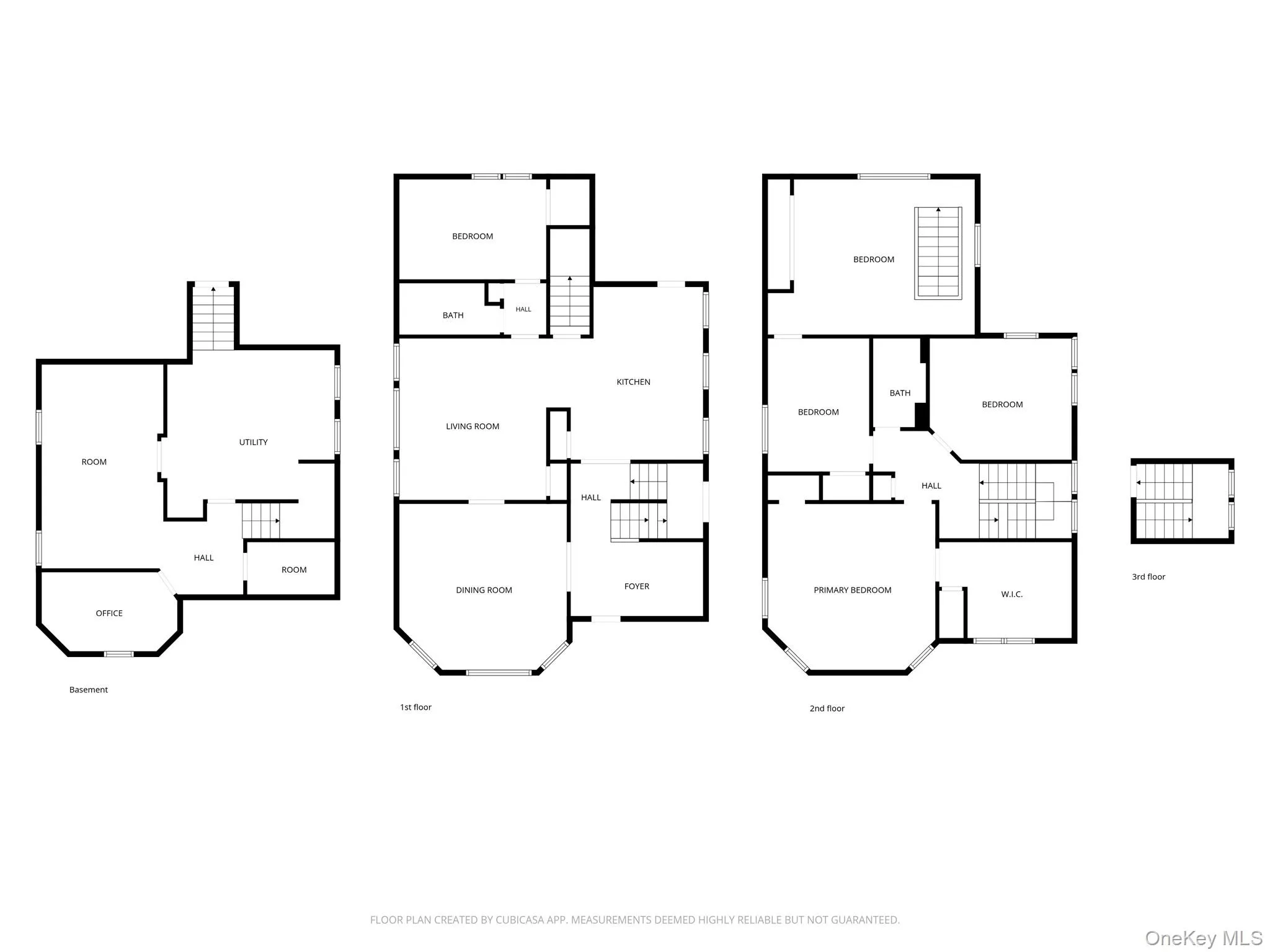 73 Maple Avenue, Ramapo, NY, 5 Bedrooms Bedrooms, 8 Rooms Rooms,2 BathroomsBathrooms,Residential,For Rent,Maple,0,1032773 73 Maple Avenue, Ramapo, NY, 5 Bedrooms Bedrooms, 8 Rooms Rooms,2 BathroomsBathrooms,Residential,For Rent,Maple,0,1032773
