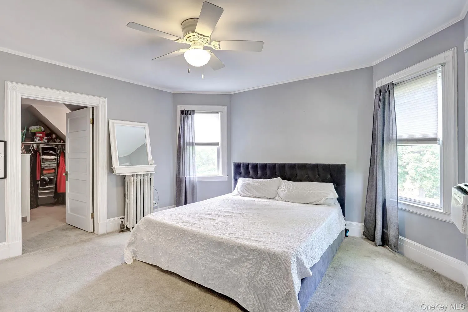 73 Maple Avenue, Ramapo, NY, 5 Bedrooms Bedrooms, 8 Rooms Rooms,2 BathroomsBathrooms,Residential,For Rent,Maple,0,1032773 73 Maple Avenue, Ramapo, NY, 5 Bedrooms Bedrooms, 8 Rooms Rooms,2 BathroomsBathrooms,Residential,For Rent,Maple,0,1032773