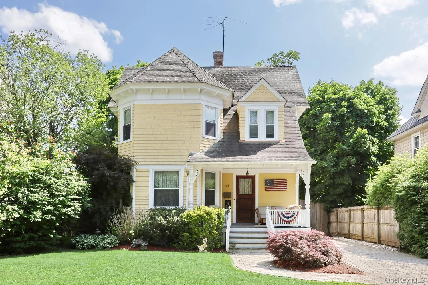 73 Maple Avenue, Ramapo, NY, 5 Bedrooms Bedrooms, 8 Rooms Rooms,2 BathroomsBathrooms,Residential,For Rent,Maple,0,1032773 73 Maple Avenue, Ramapo, NY, 5 Bedrooms Bedrooms, 8 Rooms Rooms,2 BathroomsBathrooms,Residential,For Rent,Maple,0,1032773