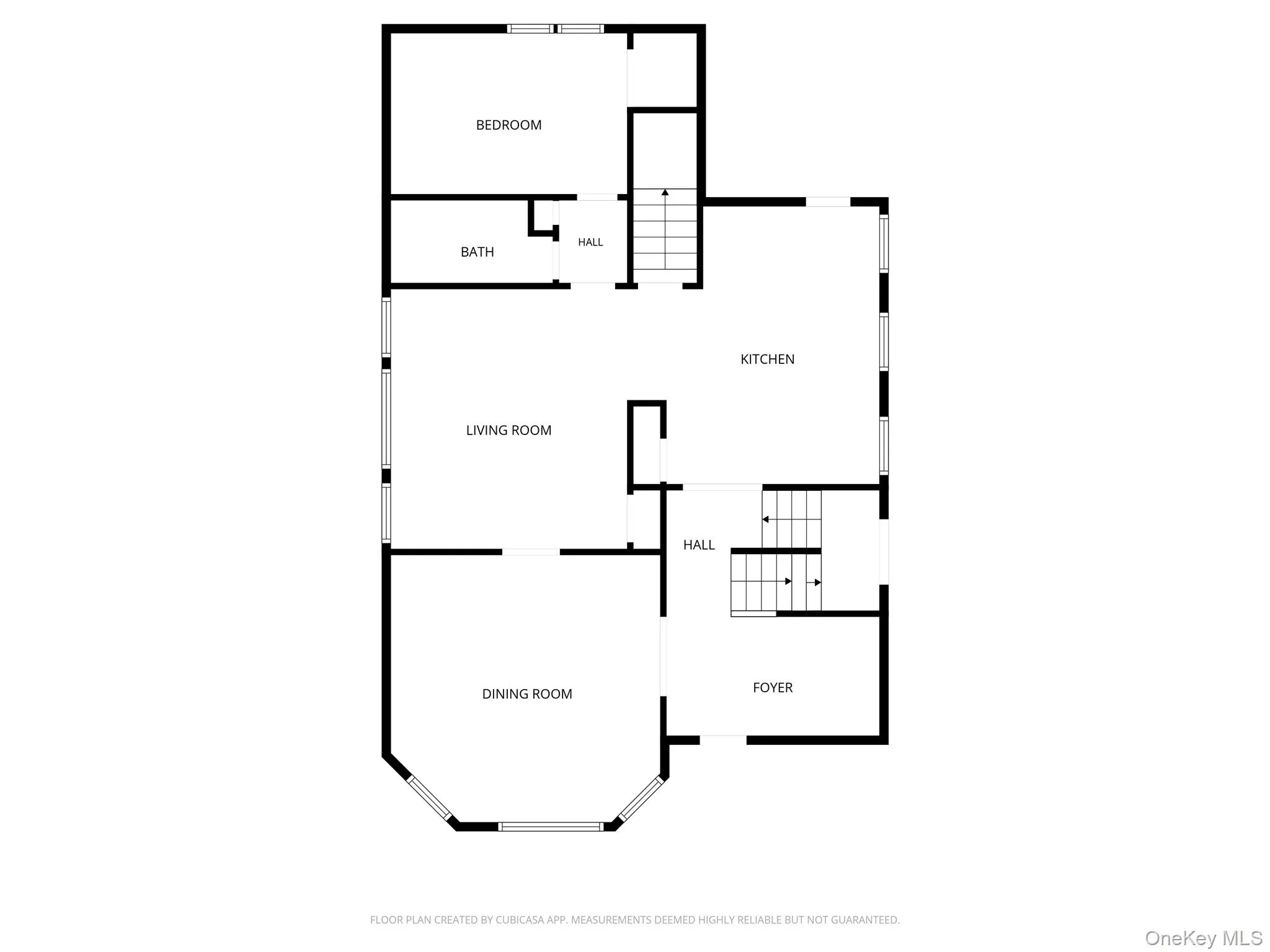 73 Maple Avenue, Ramapo, NY, 5 Bedrooms Bedrooms, 8 Rooms Rooms,2 BathroomsBathrooms,Residential,For Rent,Maple,0,1032773 73 Maple Avenue, Ramapo, NY, 5 Bedrooms Bedrooms, 8 Rooms Rooms,2 BathroomsBathrooms,Residential,For Rent,Maple,0,1032773
