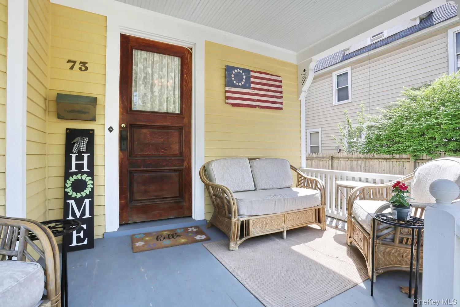 73 Maple Avenue, Ramapo, NY, 5 Bedrooms Bedrooms, 8 Rooms Rooms,2 BathroomsBathrooms,Residential,For Rent,Maple,0,1032773 73 Maple Avenue, Ramapo, NY, 5 Bedrooms Bedrooms, 8 Rooms Rooms,2 BathroomsBathrooms,Residential,For Rent,Maple,0,1032773