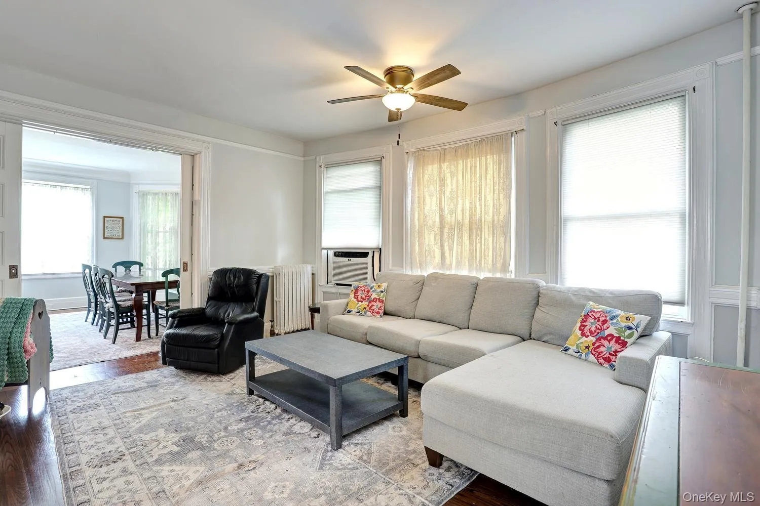 73 Maple Avenue, Ramapo, NY, 5 Bedrooms Bedrooms, 8 Rooms Rooms,2 BathroomsBathrooms,Residential,For Rent,Maple,0,1032773 73 Maple Avenue, Ramapo, NY, 5 Bedrooms Bedrooms, 8 Rooms Rooms,2 BathroomsBathrooms,Residential,For Rent,Maple,0,1032773